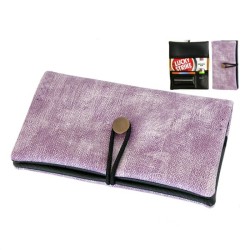 Simona Καπνοθήκη 997-114